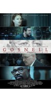 Gosnell: The Trial of Americas Biggest Serial Killer (2018 - English)