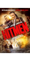 Hitmen (2023 - English)