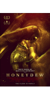Honeydew (2020 - English)