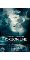 Horizon Line (2020 - English)