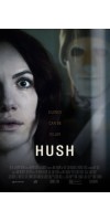 Hush (2016 - VJ Emmy - Luganda)