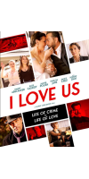 I Love Us (2021 - English)