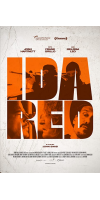 Ida Red (2021 - English)