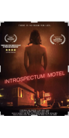 Introspectum Motel (2021 - English)