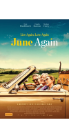June Again (2020 - English)