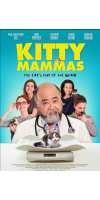 Kitty Mammas (2020 - English)
