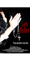 Lady Usher (2021 - English)