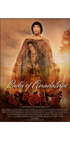 Lady of Guadalupe (2020 - English)