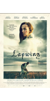 Lapwing (2021 - English)
