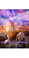  Lillys Light The Movie (2020 - English)