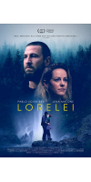 Lorelei (2020 - English)