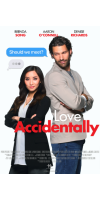 Love Accidentally (2022 - English)