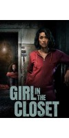 Girl in the Closet (2023 - English)