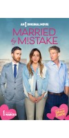 Married by Mistake (2023 - English)