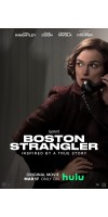 Boston Strangler (2023 - English)