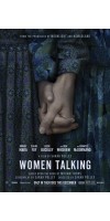 Women Talking (2022 - English) 