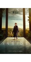 Inside (2023 - English)