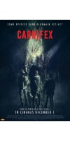 Carnifex (2022 - English)