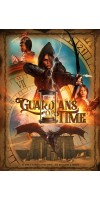 Guardians of Time (2022 - English)