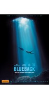 Blueback (2022 - English)