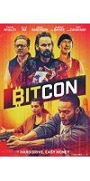 Bitcon (2022 - English)