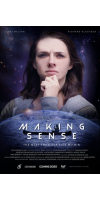 Making Sense (2020 - English)