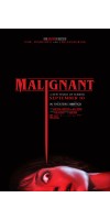 Malignant (2021 - VJ Junior - Luganda)