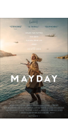 Mayday (2021 - English)