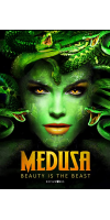 Medusa (2020 - English)