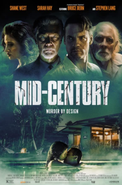 Mid-Century (2022 - English)