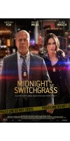 Midnight in the Switchgrass (VJ Emmy - Luganda)