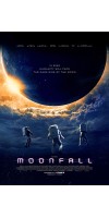 Moonfall (2022 - VJ Muba - Luganda)