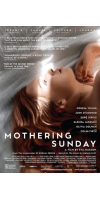 Mothering Sunday (2021 - English)