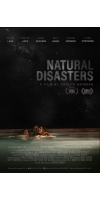 Natural Disasters (2020 - English)