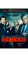Nemesis (2021 - English)