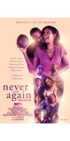 Never and Again (2021 - VJ Junior - Luganda)