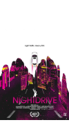 Night Drive (2019 - English)