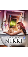 Darling Nikki (2019 - English)