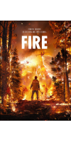 Fire (2020 - English)