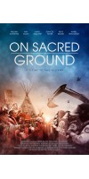 On Sacred Ground (2023 - English)