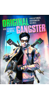 Original Gangster (2020 - English)