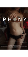 Phony (2022 - English)