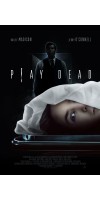 Play Dead (2022 - VJ Emmy - Luganda)