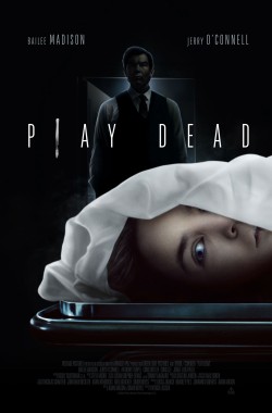 Play Dead (2022 - VJ Emmy - Luganda)