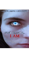 R.E.G.I.N.A. I Am (2020 - English)