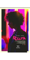 Reefa (2021 - English)
