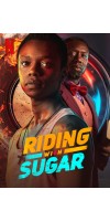 Riding with Sugar (2020 - English)