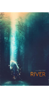 River (2021 - English)