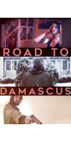 Road to Damascus (2021 - English)