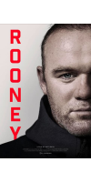 Rooney (2022 - English)